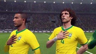 Pro Evolution Soccer 2016 DEMO_20150910225449