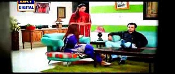 Pakistani Drama, Gudiya Rani, E 83, full