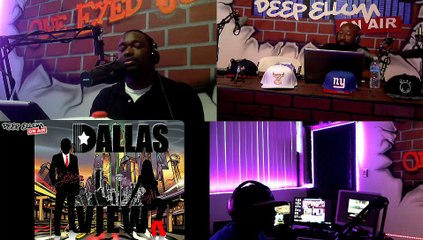 Dallas View 2015-09-09 (1)