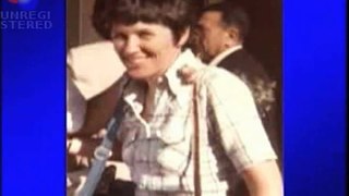 Maryknoll Sisters: Death of 4 Churchwomen in El Salvador