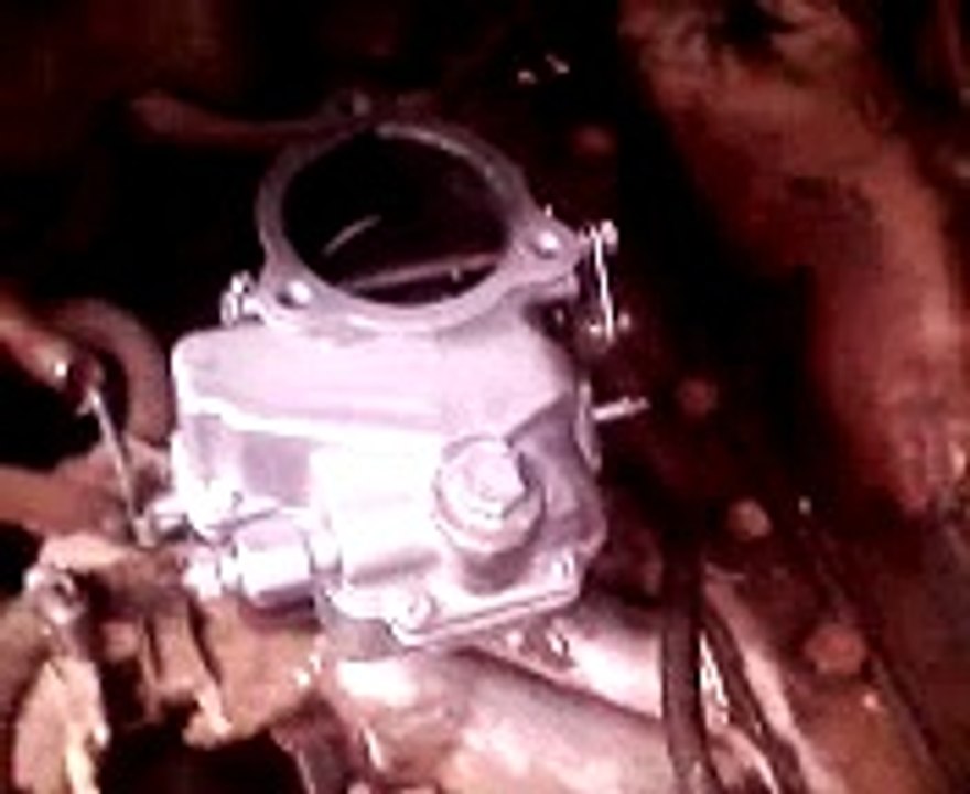 MOV0093Aкарб к 88 на 402