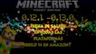 MINECRAFT PE 0.12.1 - 0.13.0 - DATE OF DEPARTURE ON iOS , Android - Build 14? - Live and more!