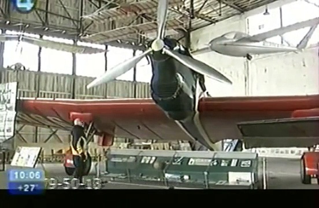 Искатели По следам пропавшей экспедиции