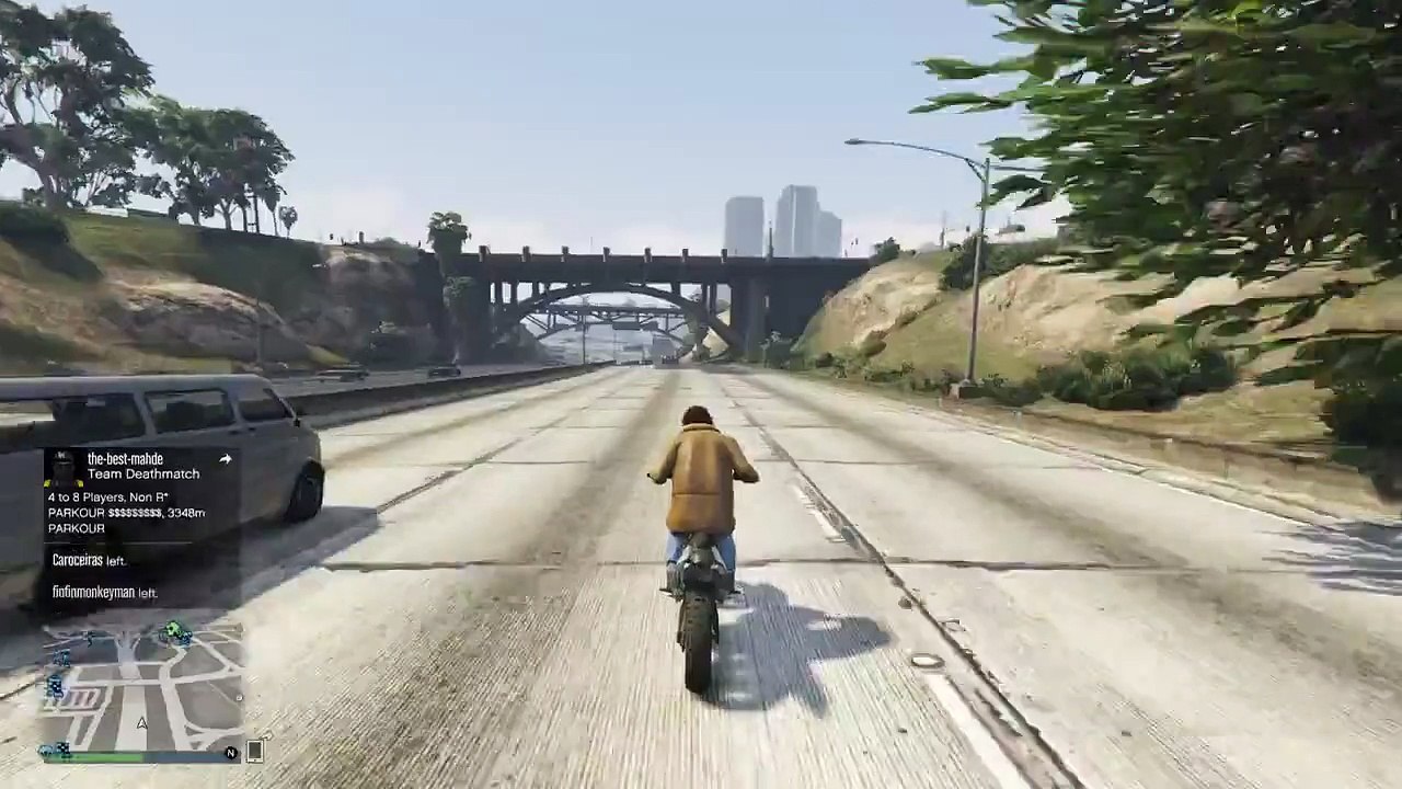 Grand Theft Auto V_20150910195858