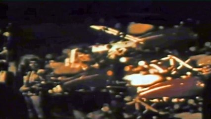 distant early  doctor