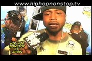 Bet Hip-Hop Awards 09 Snoop Dogg Nicki Minaj,Jim Jones, Ice Cube,Gucci Mane, lil boosie and more