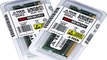 New 8GB Memory Kit (2x4GB) for Apple Macbook and Macbook Pro PC3-10600 133 Product images