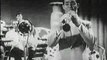 Benny Goodman-1937