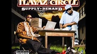 Playaz Circle - Gucci Bag Ft. Shawnna