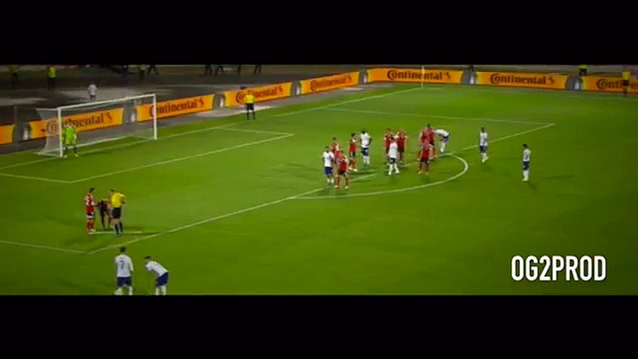 ¿Cristiano Ronaldo al PSG? Real Madrid dice que vale más de un billón de dólares