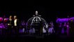 Oopperan kummitus / The Phantom of the Opera (Suomen Kansallisooppera / Finnish National Opera)