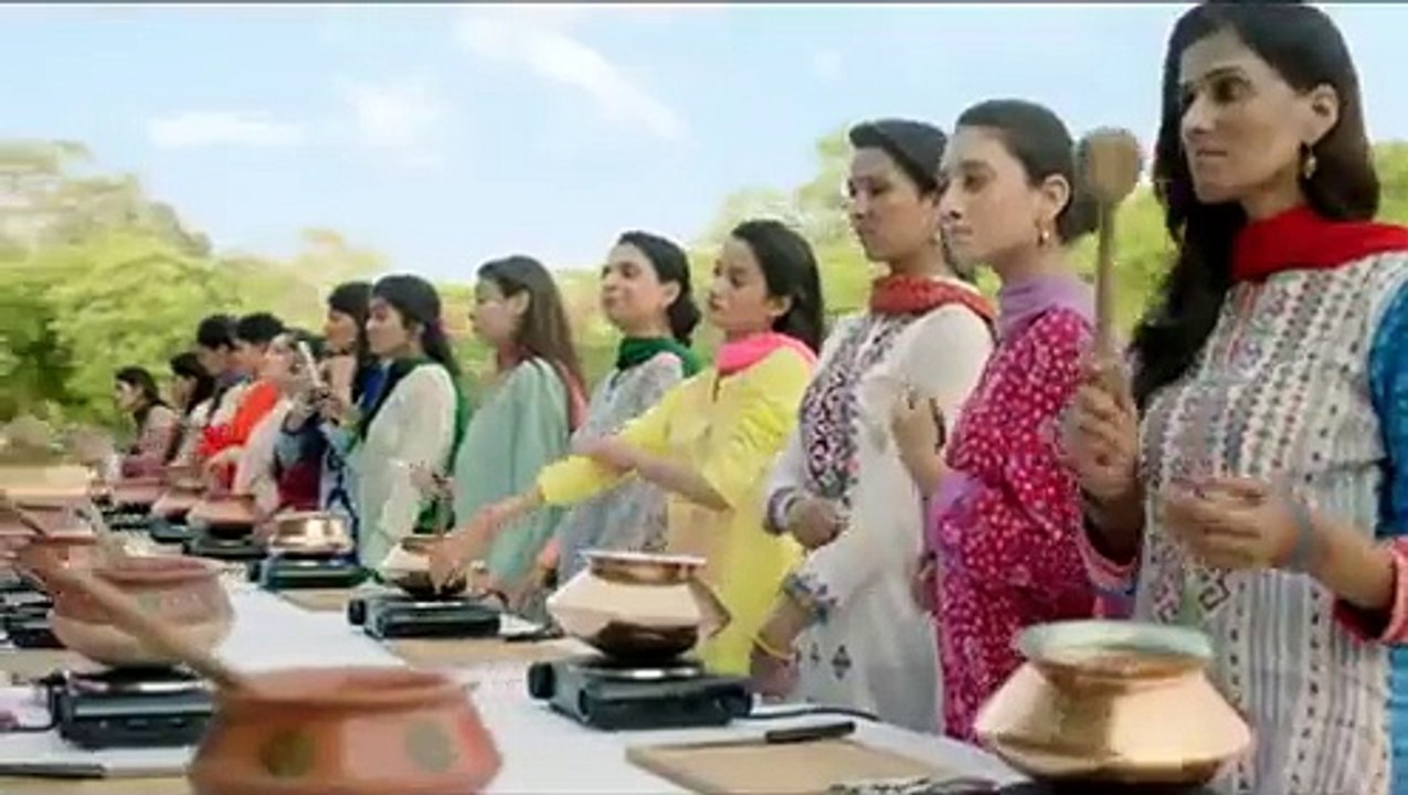 Galaxy Note 5 Design Changes and Galaxy S7 Launch Details