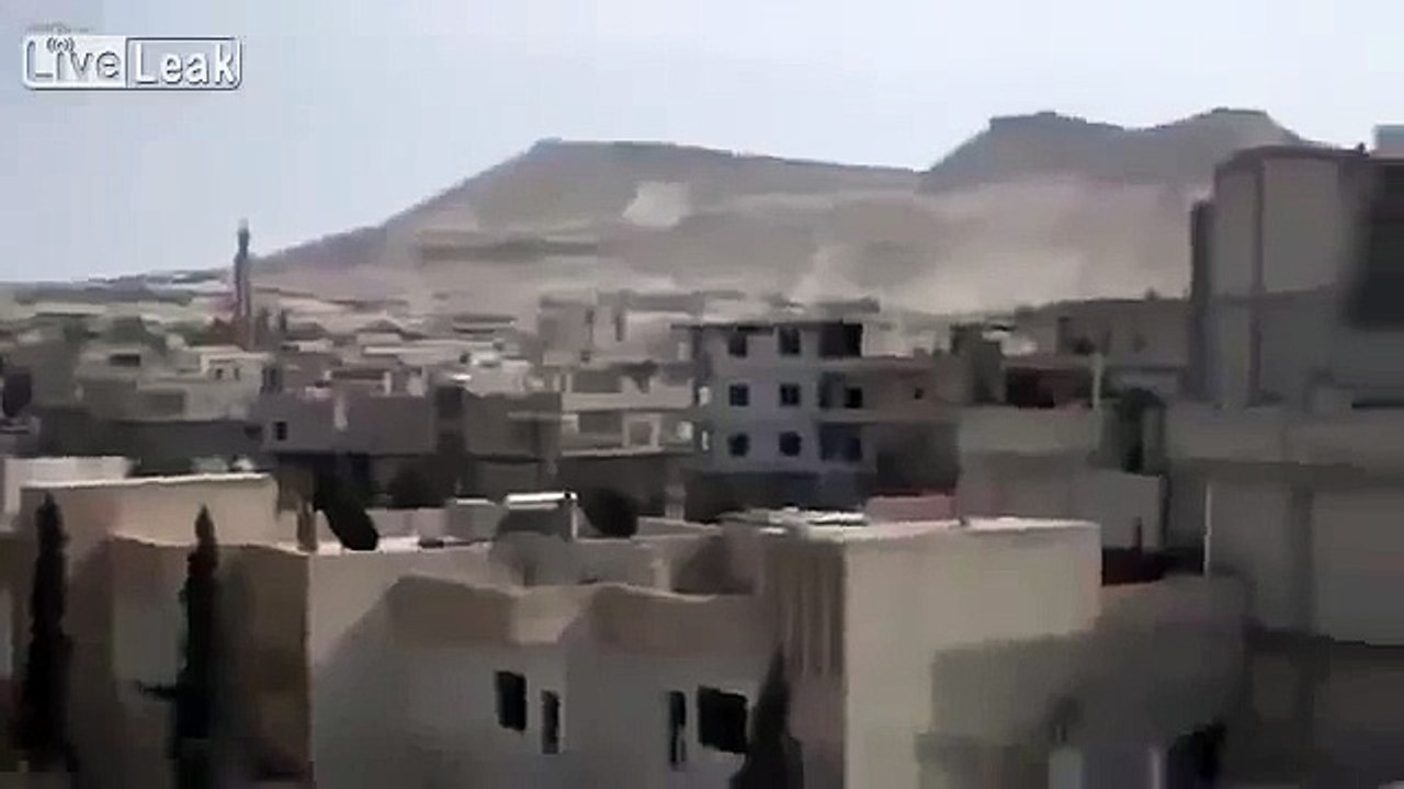 ALLAHU AKBAR