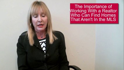 Austin-Real-Estate-Agent:-The-importance-of-w