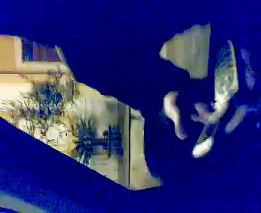 SAN MARCO: VITUCCIO PARLA CON LA MAMMA........