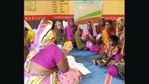 India - GAIN - Fighting malnutrition