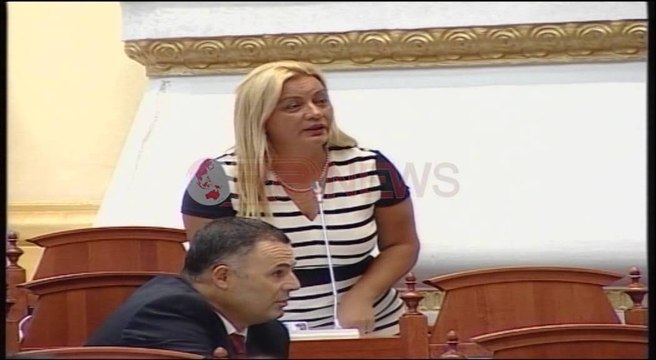 PD i kërkon llogari Beqajt për një skemë mashtrimi, ministri: Po heton Prokuroria- Ora News