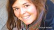 American Kayla Mueller and Iraqi Teenager Tortured and Raped by the Same ISIS Leader