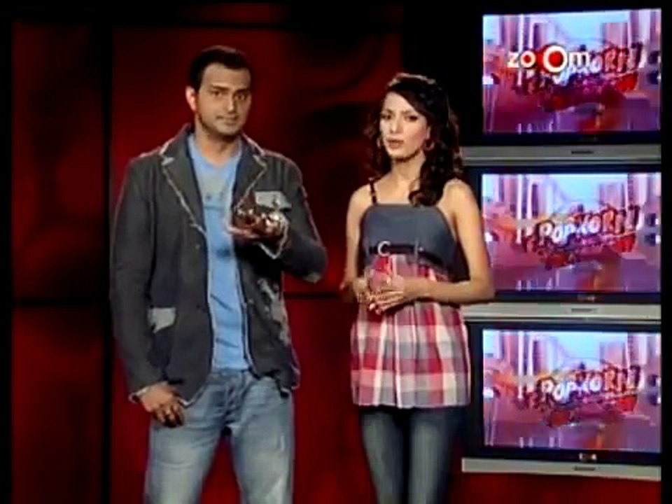 Akshay Kumar & Shilpa Shetty back together