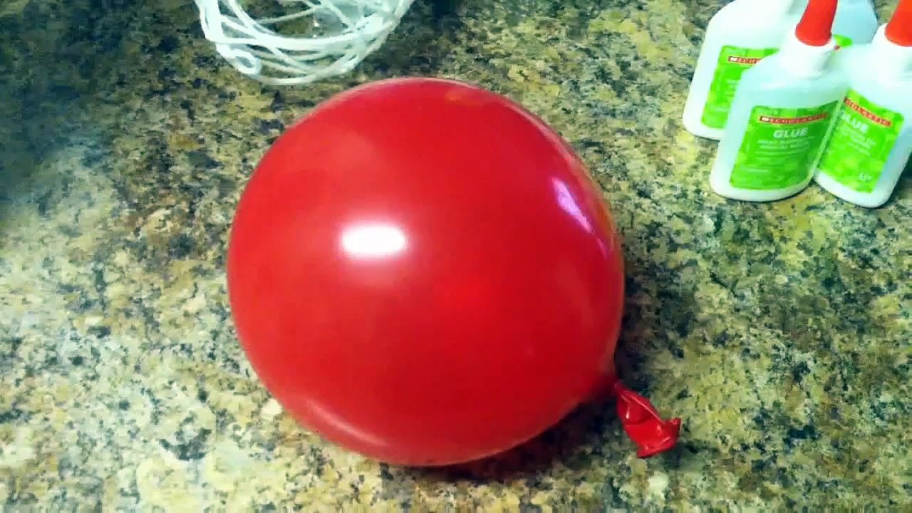 DIY Christmas Decorations -  DIY Holiday Room Decorations