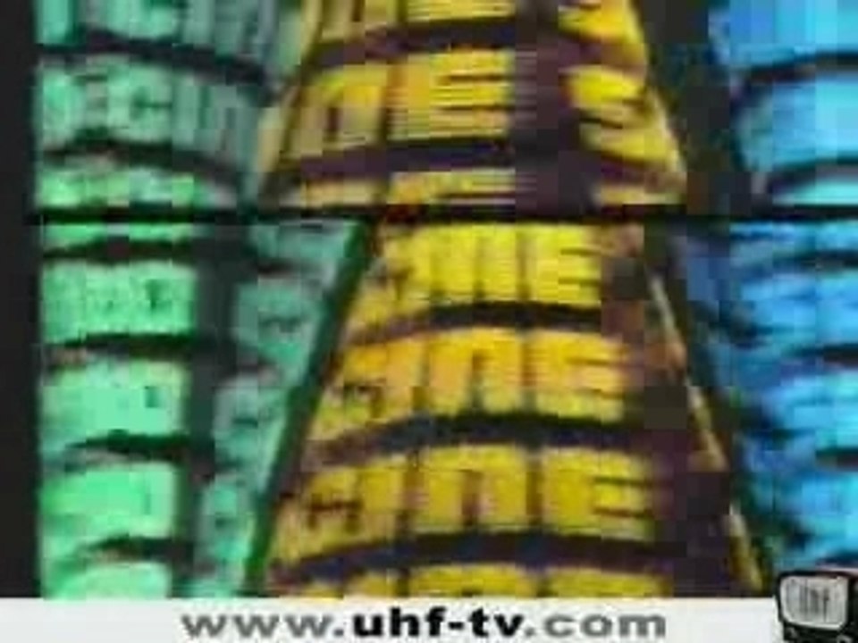 Sábado Cine (1983)
