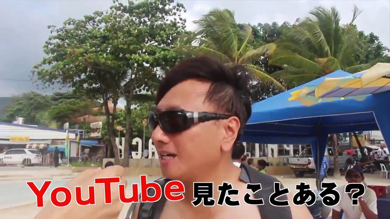 EXILE CM〜CHINTAI(チンタイ)CMにAKIRA出演!!『CHINATIで探せないくらいだったら、部屋なんていらない』