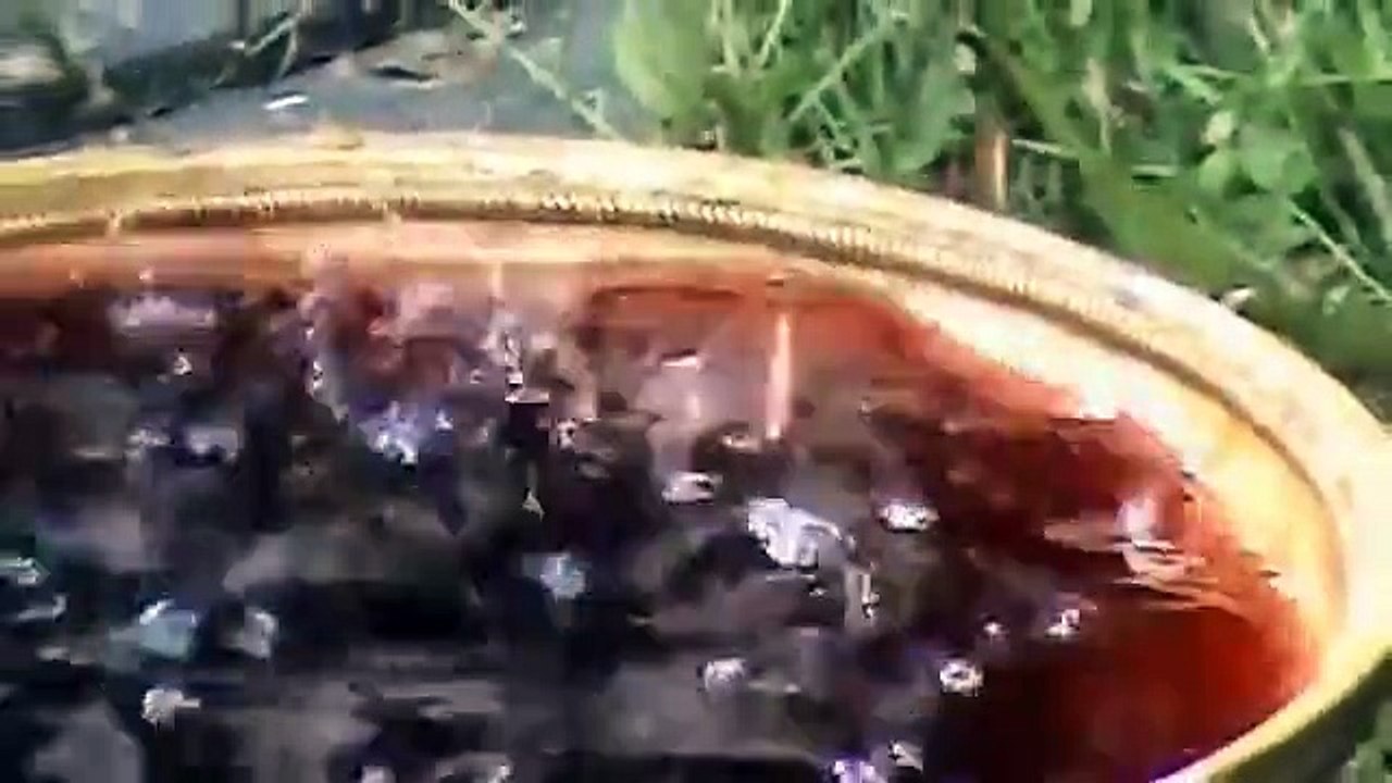 Парикаоба (хевсурское фехтование)