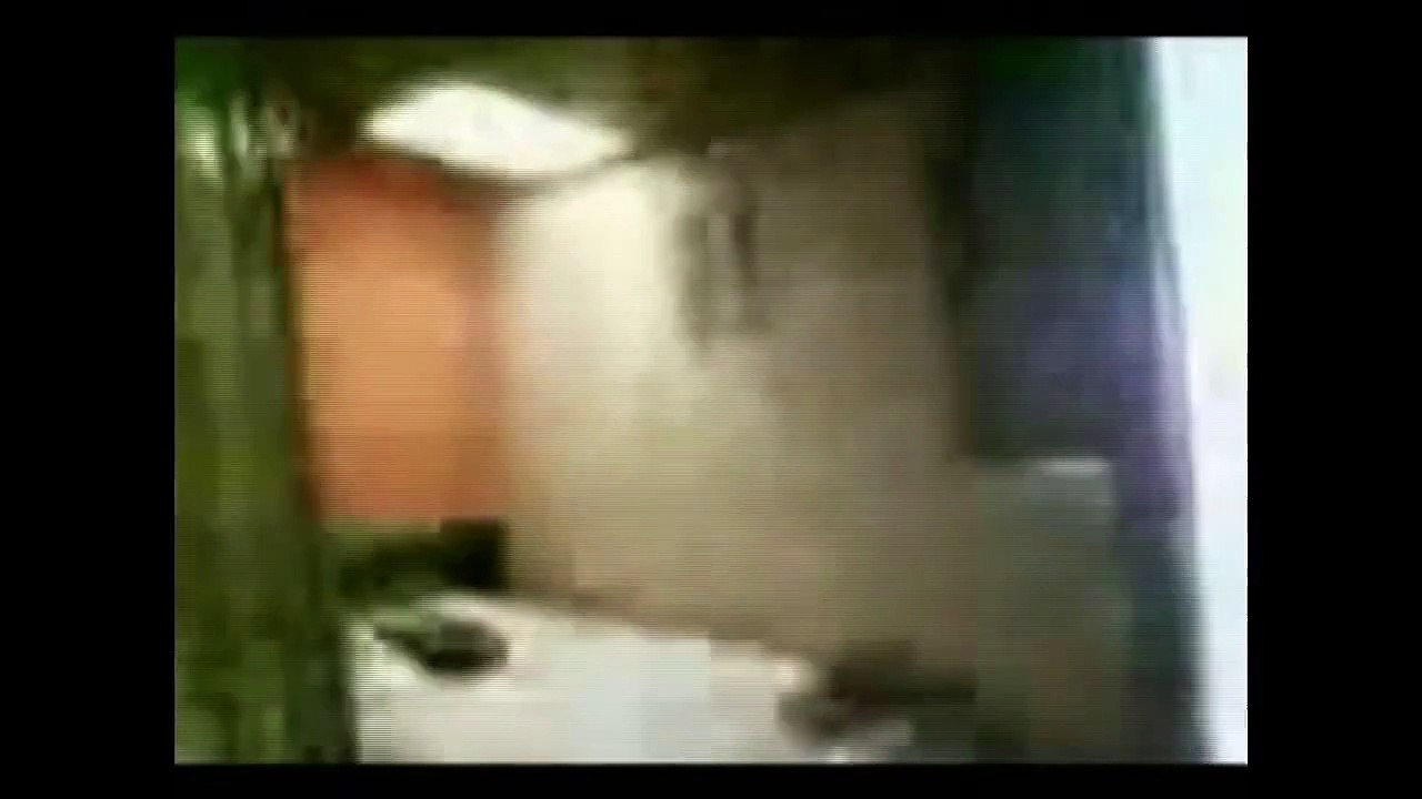 fantasmas loquendo (parodia)- especial halloween 2013