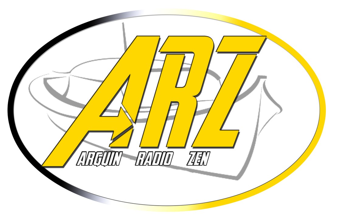 ARZ STUDIO LIVE