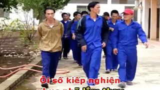 Xuân này con không về (chế) Giọng ấm, hát cực hay. Nghe mà nhớ nhà quá