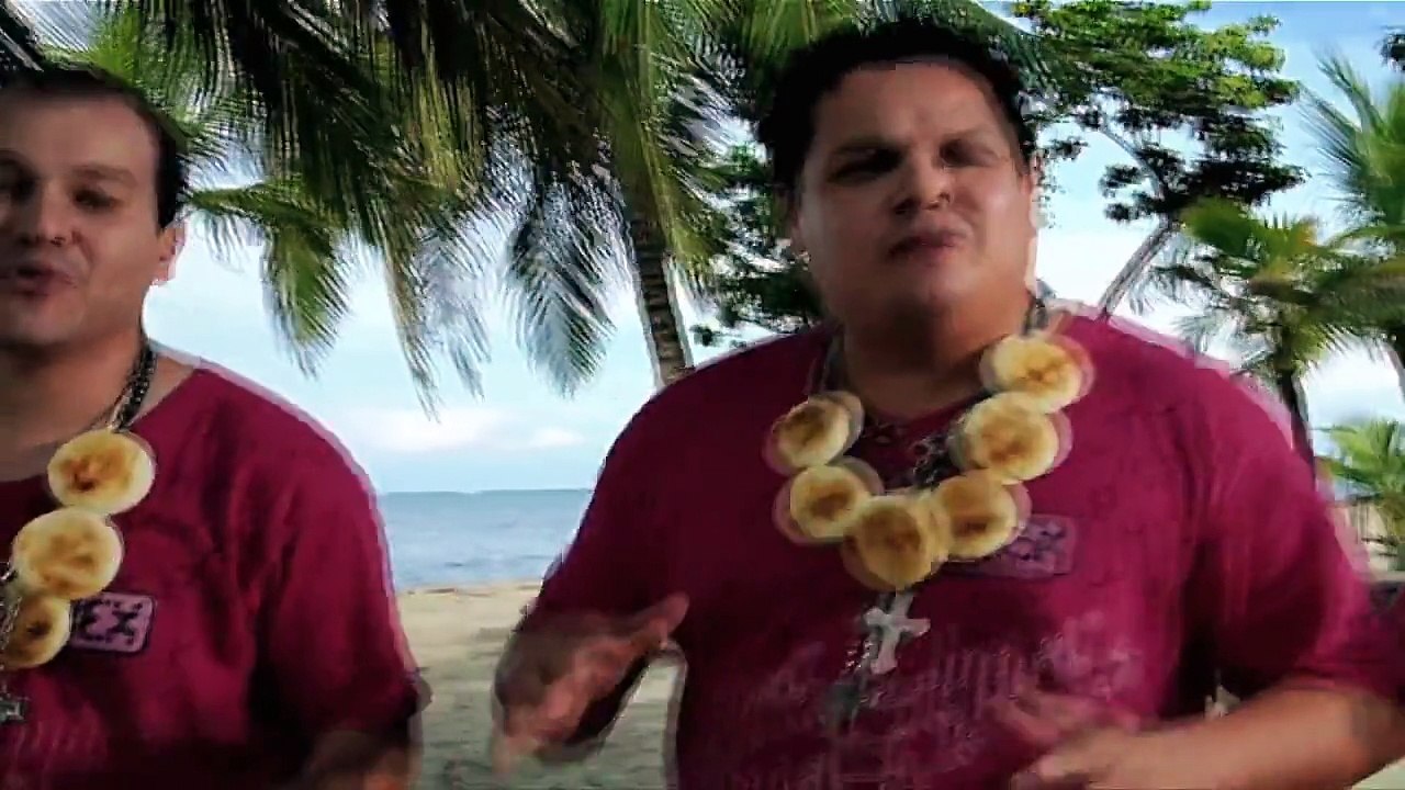 El TIO TITO los cantores de chipuco "OFICIAL"