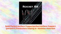 Audioquest-Rocket-88-6.5m-Terminated-Pair-Ter