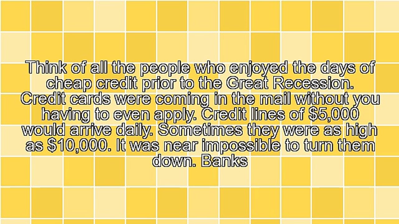 Options for Debt Consolidation With Bad Credit