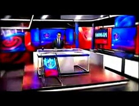 Aaj Shahzeb Khanzada Kay Sath, 9 September, 2015, Traders Protest on Withholding Tax