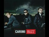 Carimi - Officiel