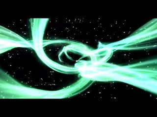 Final Fantasy VII Mod Part 1