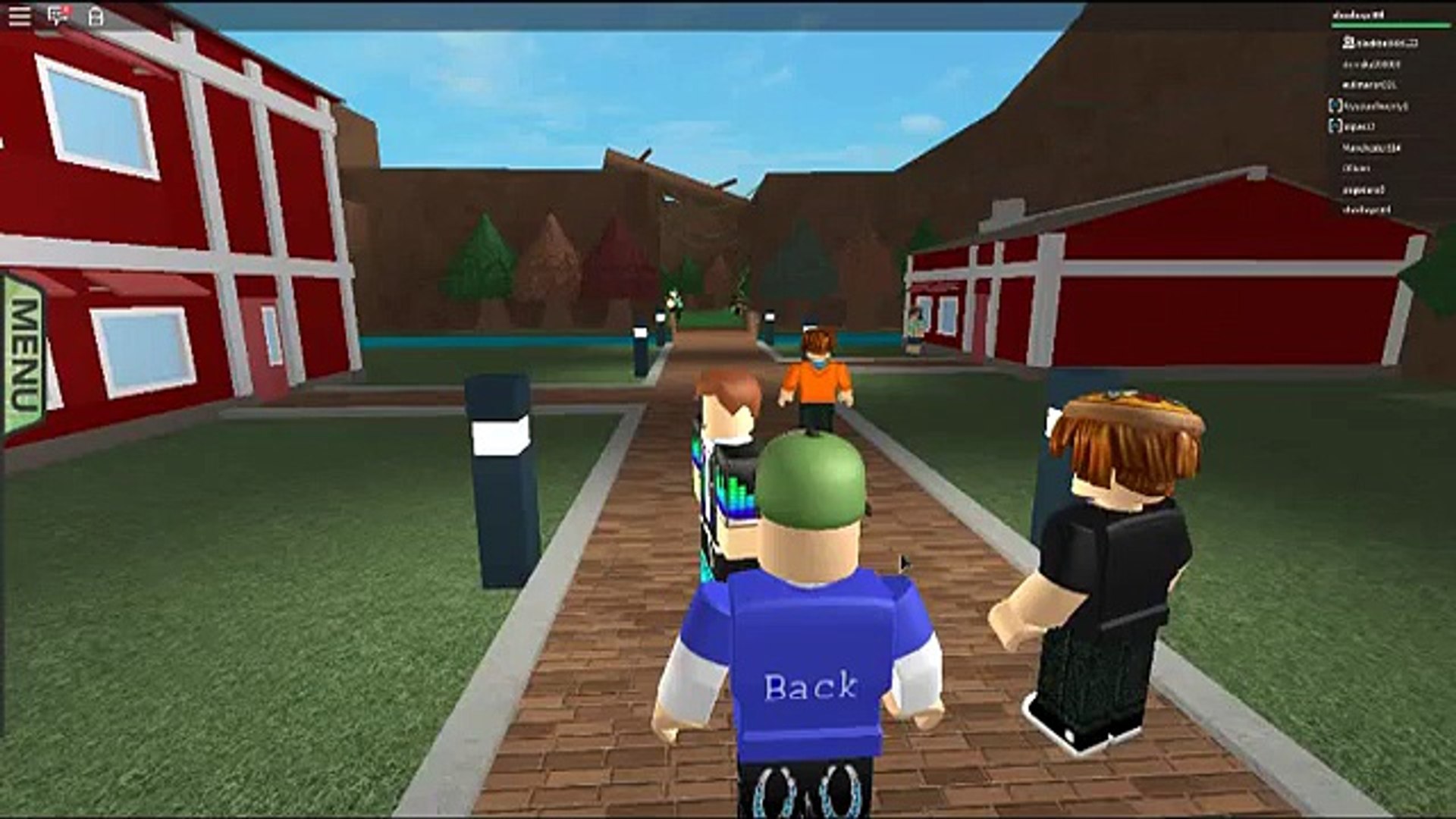 Pokemon Brick Bronze Early Dev Video Dailymotion - dailymotion roblox pokemon brick bronze lugia Pokemon Brick Bronze Early Dev Video Dailymotion - roblox pokemon brick bronze lugia