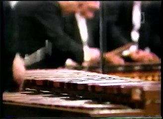 Marimba Nandayapa    SONES CHIAPANECOS   -1997-..mpg