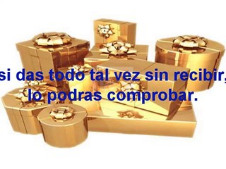 Amen - Se Que Tu No Estas Solo Letra