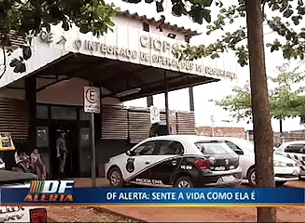 Abordagem covarde