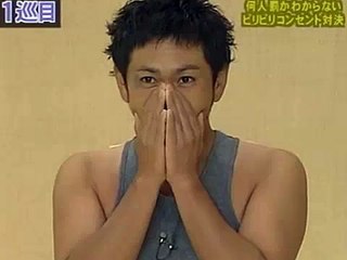 ココリコ 遠藤章造 歌 cocorico endo singing