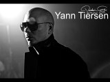 Yann Tiersen Ft Pitbull & Lil Jon - J Y Suis Jamais Allé - Dj F1z Remix