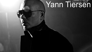 Yann Tiersen Ft Pitbull & Lil Jon - J Y Suis Jamais Allé - Dj F1z Remix