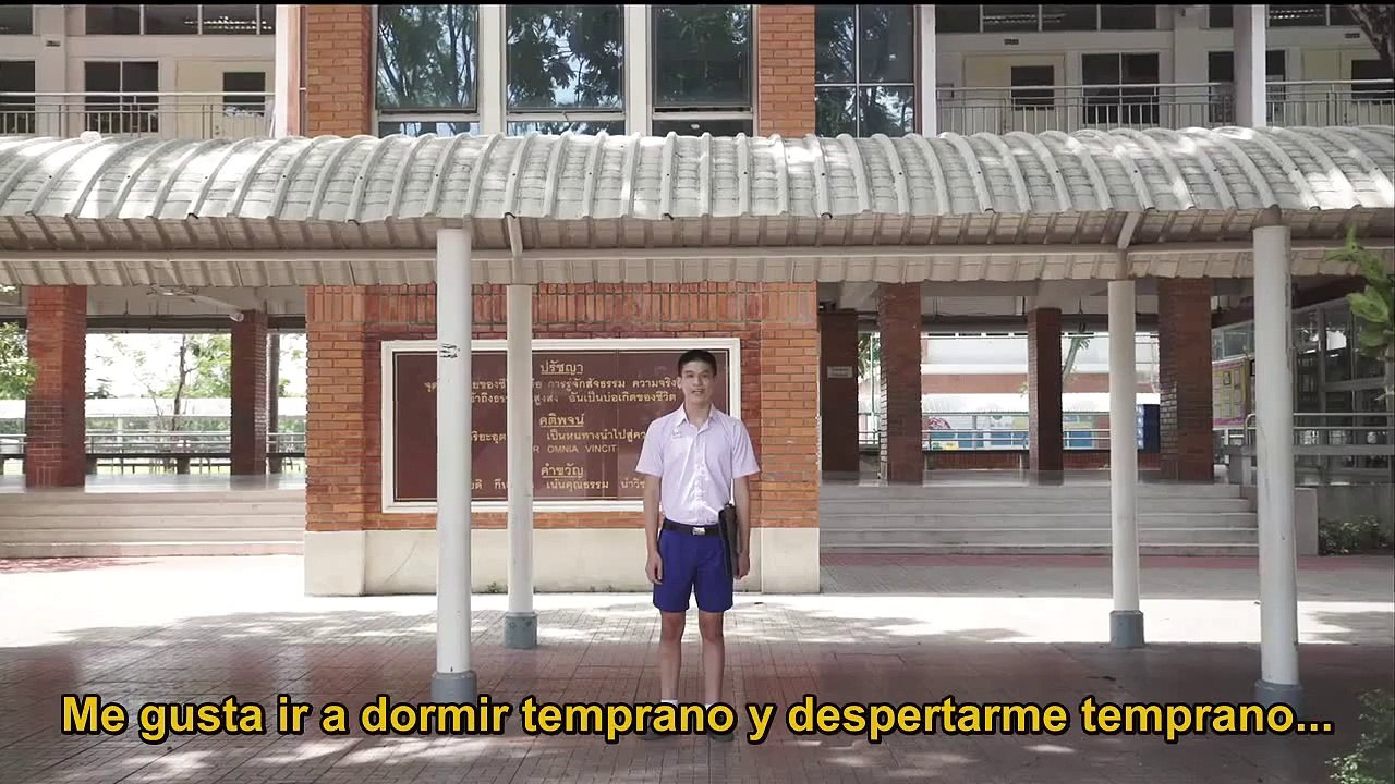 [PRESENTACIÓN] Pala - H3 The Final Season