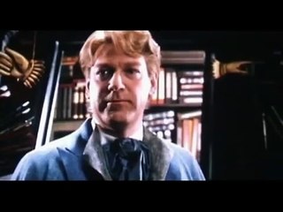 Alle meine Entchen(Potter Remix)