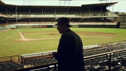 What I've Become - Motivational Video