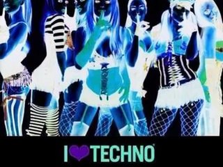 اغنيه هجوله قويه