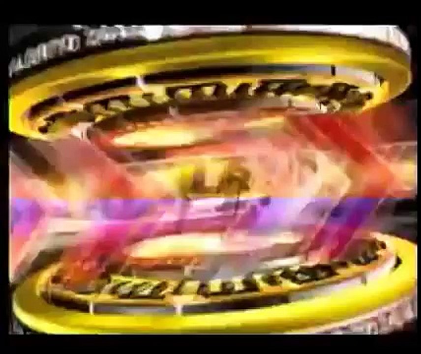 24 Oras - July 26, 2013 - (Part 2-2)