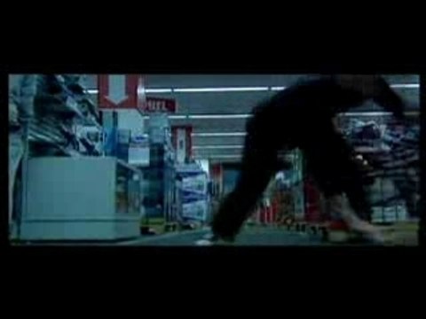 Roger Sanchez ft GTO - Turn on the music