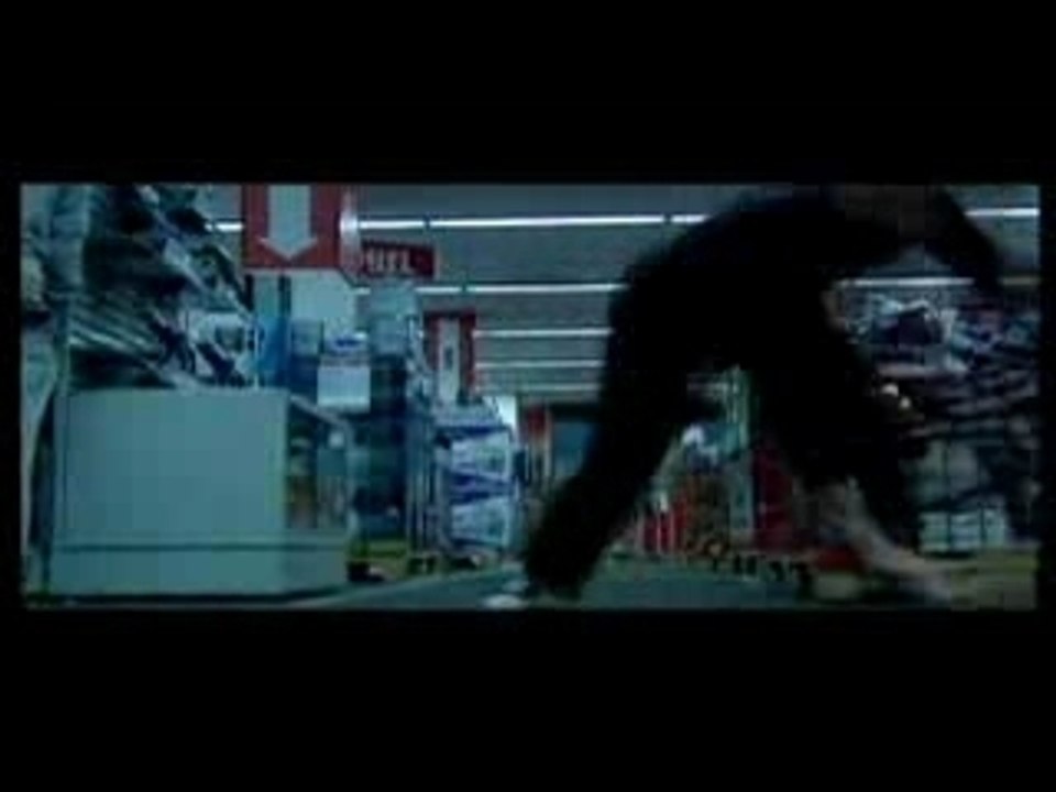 Roger Sanchez ft GTO - Turn on the music